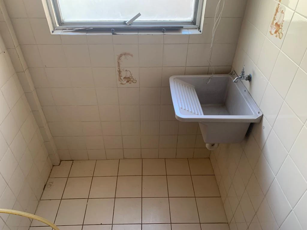 Квартира: 1 спальня, 39 м² — photo 8