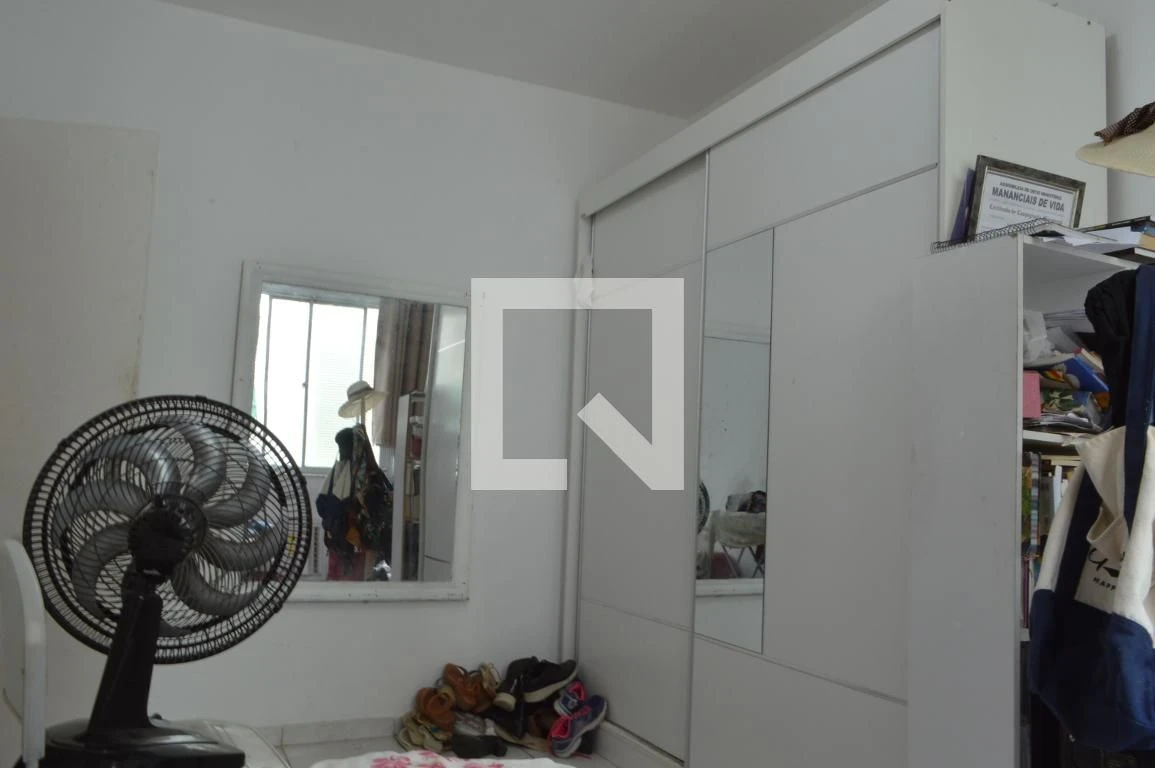 Мебльована квартира з 2 спальнями та 2 місцями паркування — photo 7