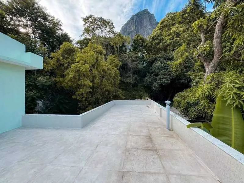 Casa triplex com 3 quartos e 5 banheiros — photo 23