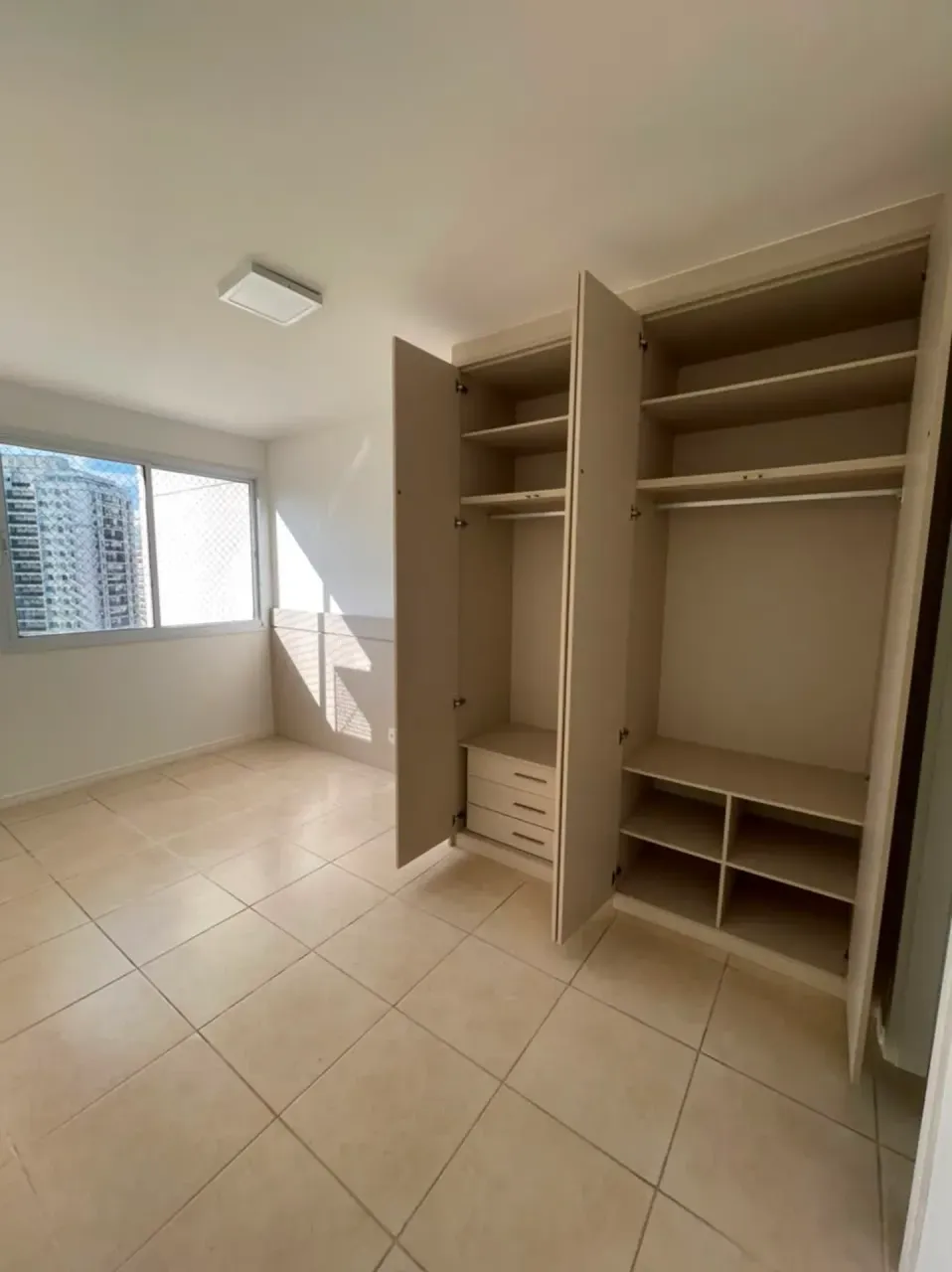 70 m² apartment with 2 bedrooms and no parking — photo 8