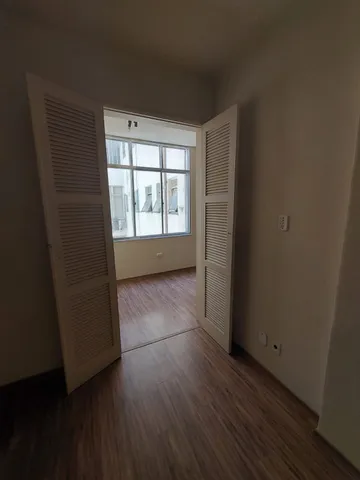 1-bedroom apartment with a separate kitchen, 70 m² — photo 8