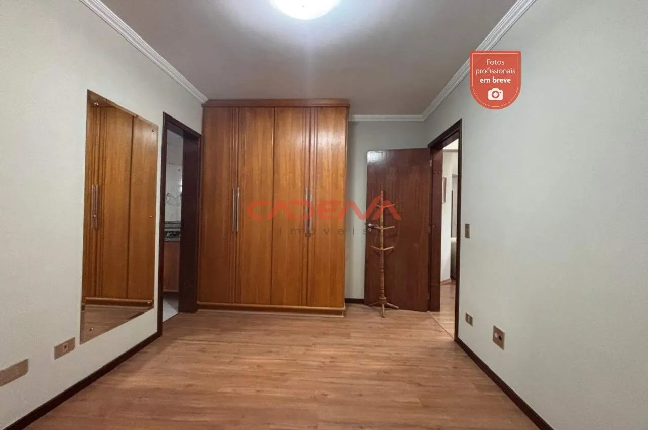 Departamento de 2 dormitorios con balcón cerrado con vidrio — photo 3