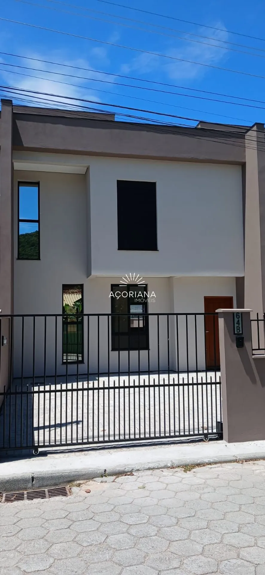 3-bedroom house with a garden — photo 14