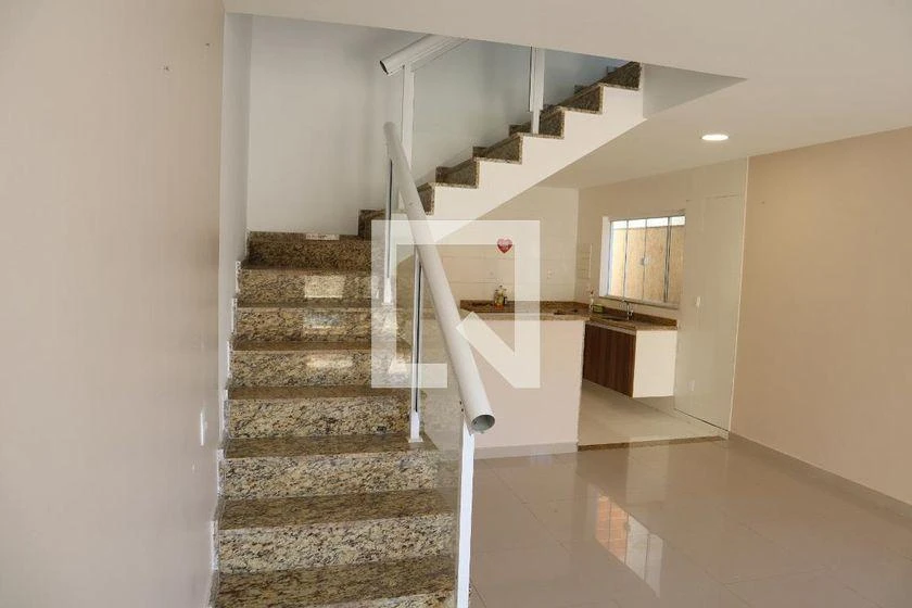2-bedroom house, both with their own bathrooms, 160 m² — photo 19