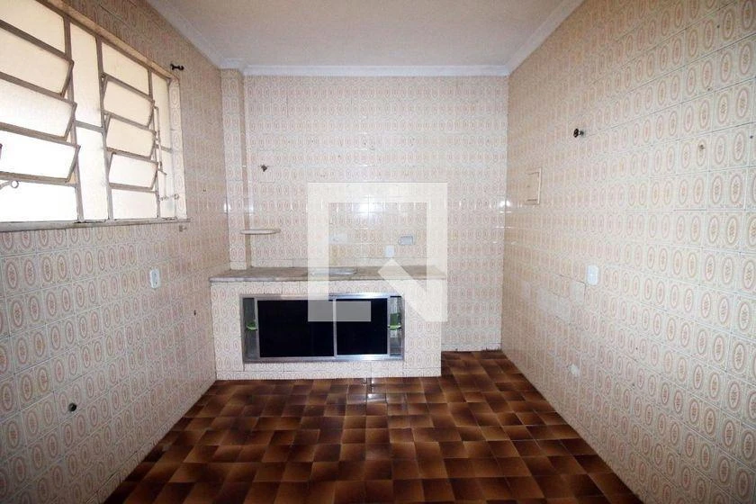 Apartamento de 2 dormitorios con cocina a gas y 50 m² — photo 3