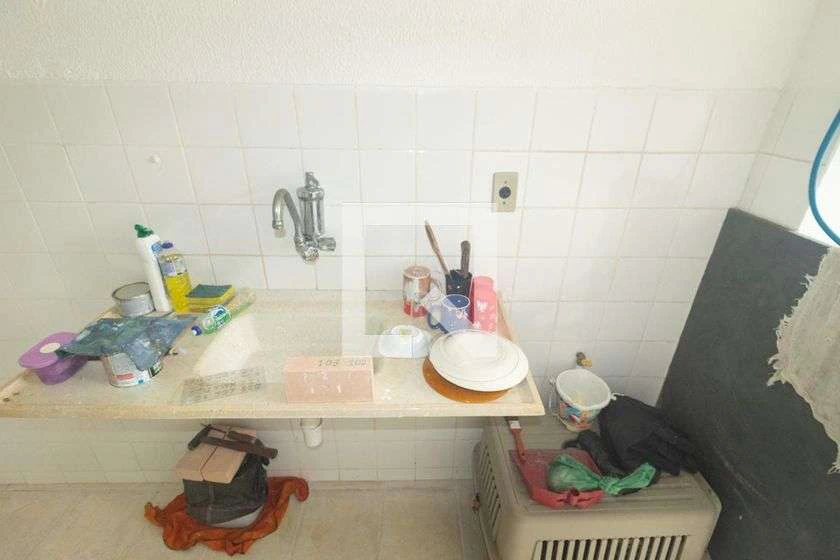 Apartamento en alquiler con 2 dormitorios y 62 m² — photo 27