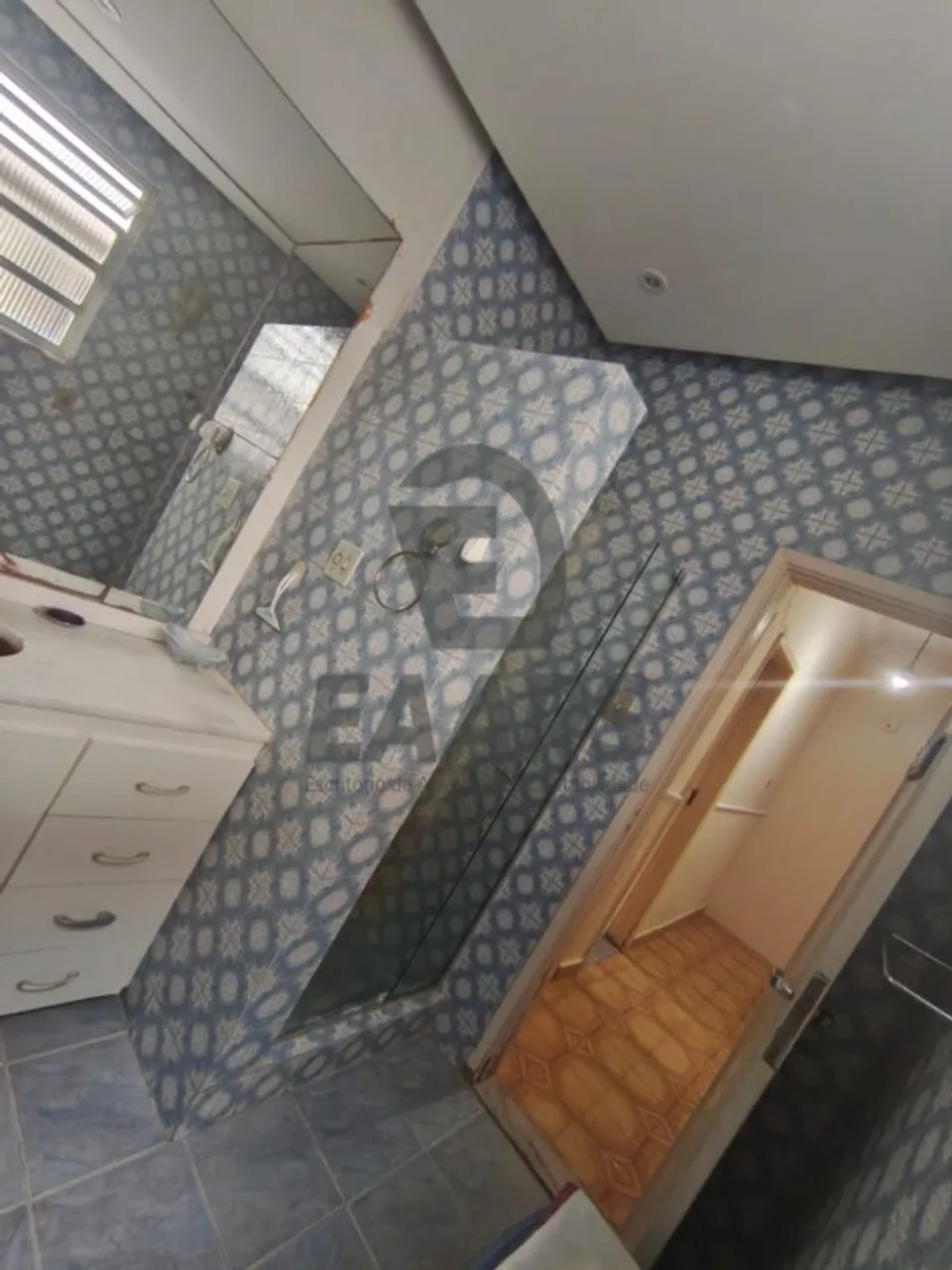Apartamento mobiliado com 3 dormitórios e 2 banheiros — photo 17