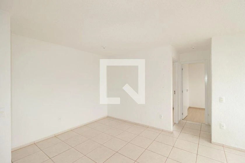 Apartamento de 2 quartos em condomínio com academia — photo 41