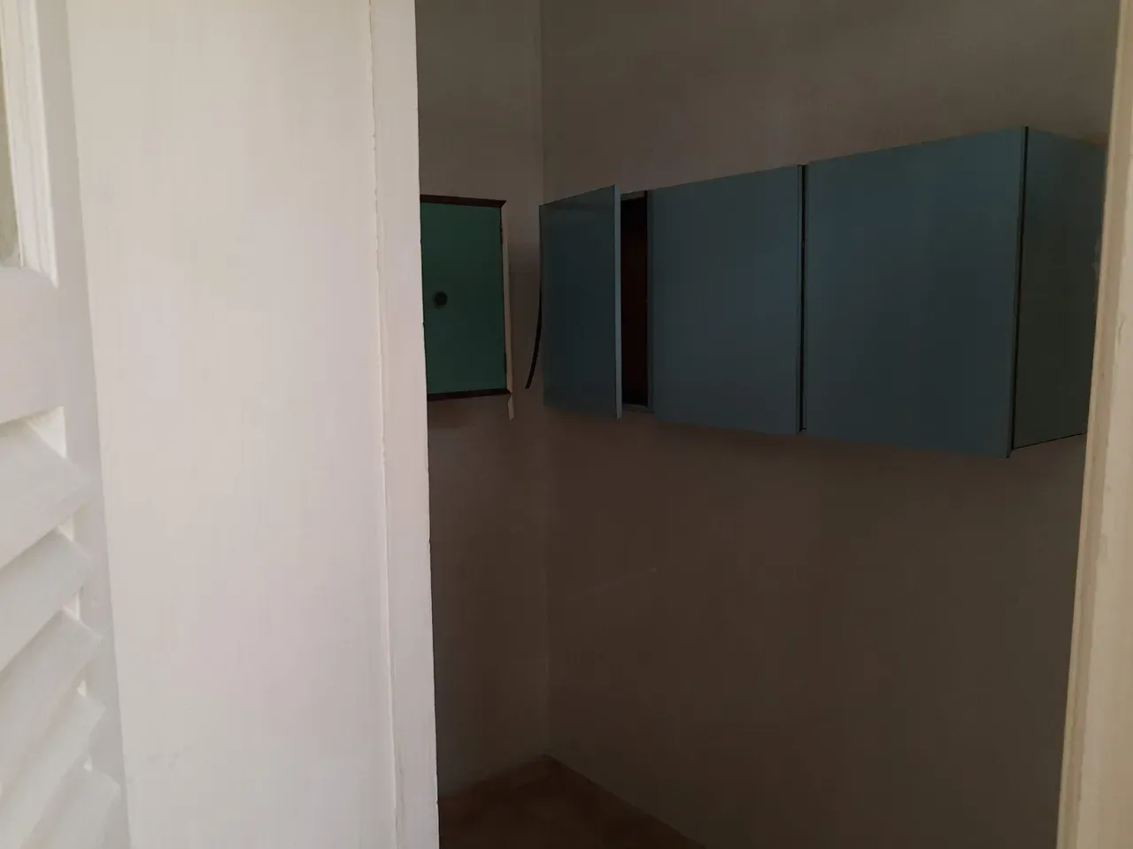 3-bedroom, 116 m² apartment in Rio de Janeiro — photo 16