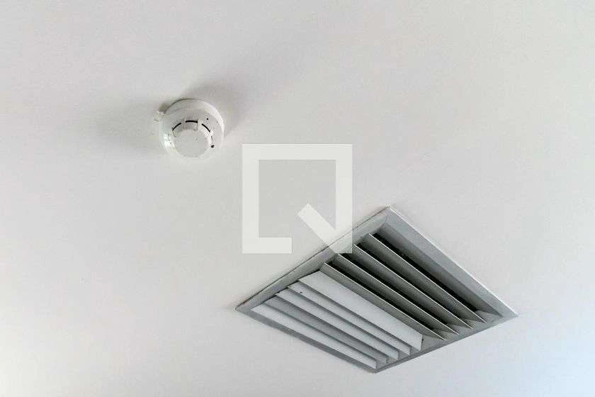 Мебльований студіо 56 м² з відритою кухнею — photo 11