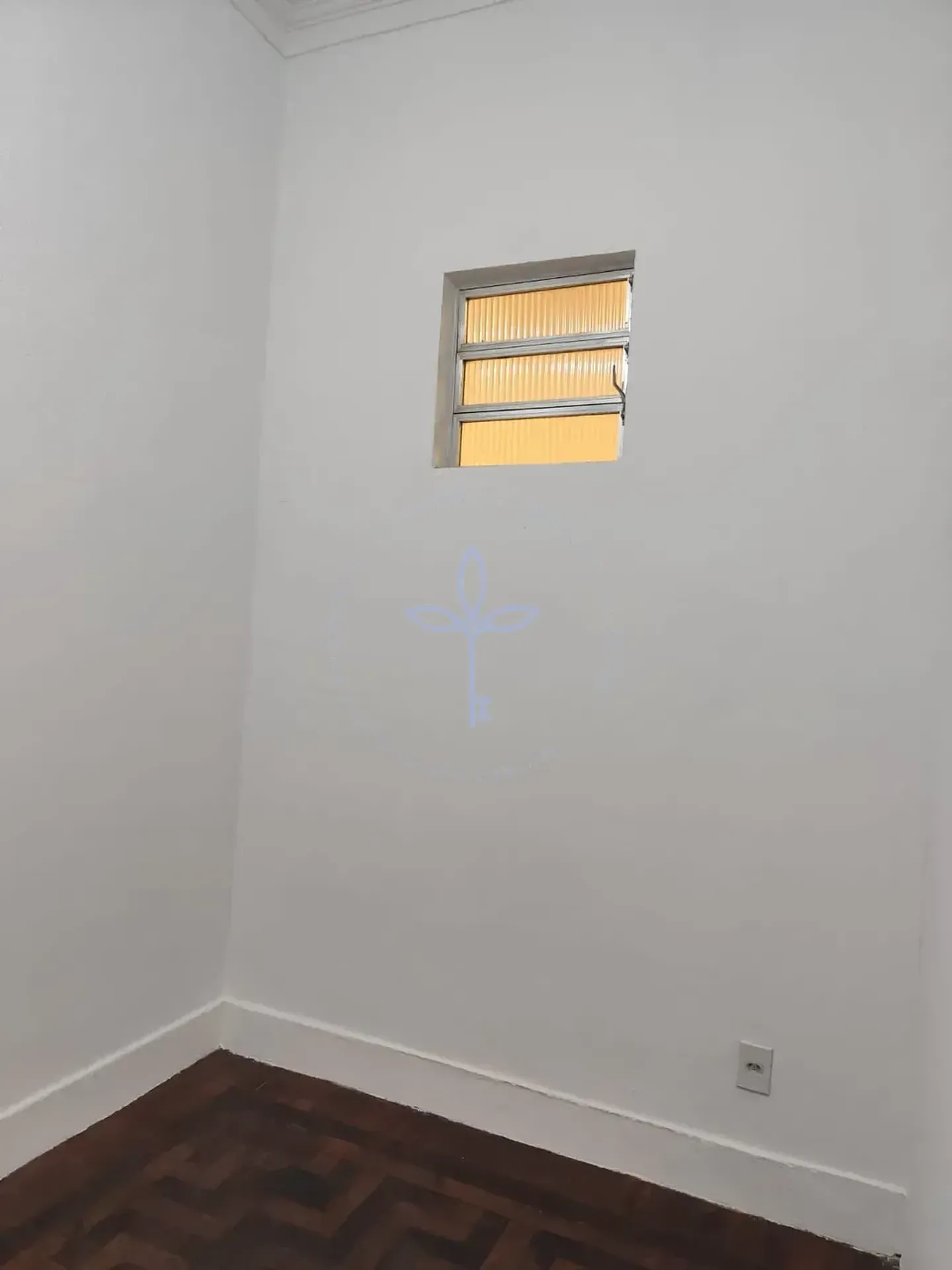 Casa com varanda e 1 vaga de estacionamento para alugar — photo 58