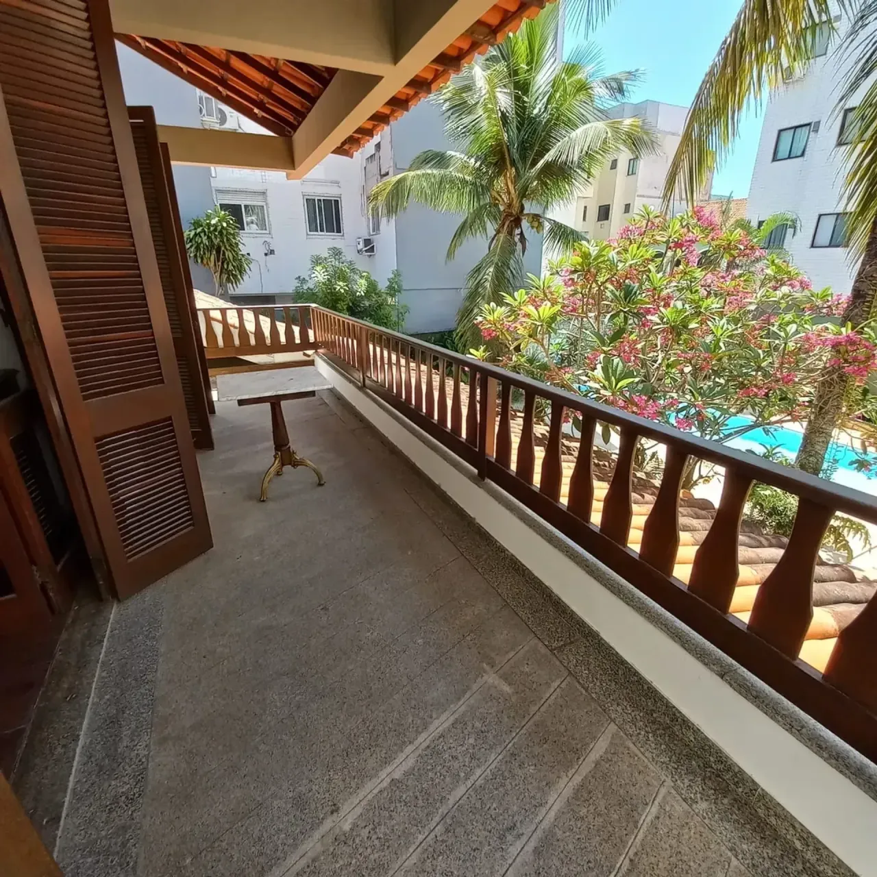 Casa en alquiler con 4 dormitorios y 5 baños — photo 17