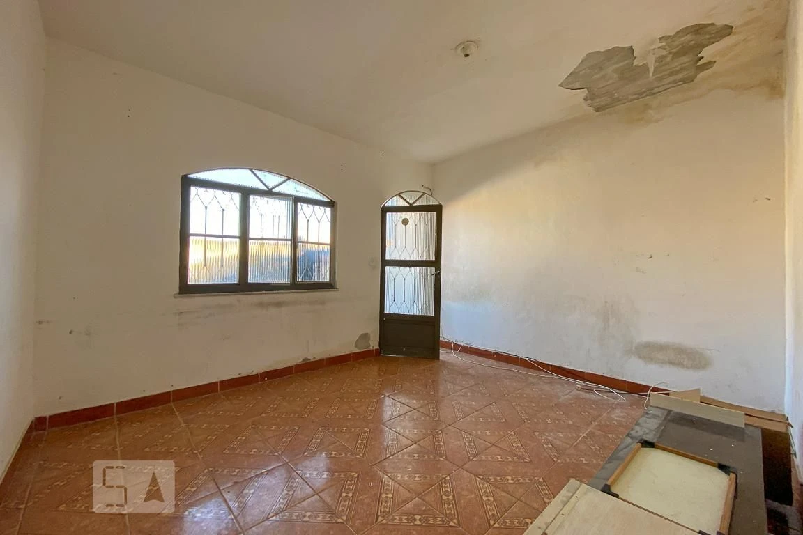 Apartamento de 40 m² e 1 quarto, Irajá — photo 6