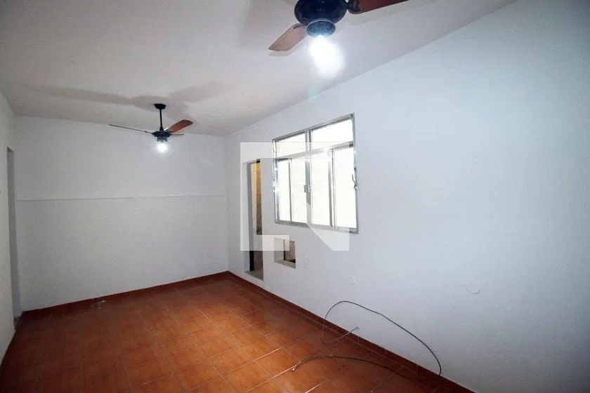 Casa com 3 quartos em 200 m² e 4 banheiros — photo 17