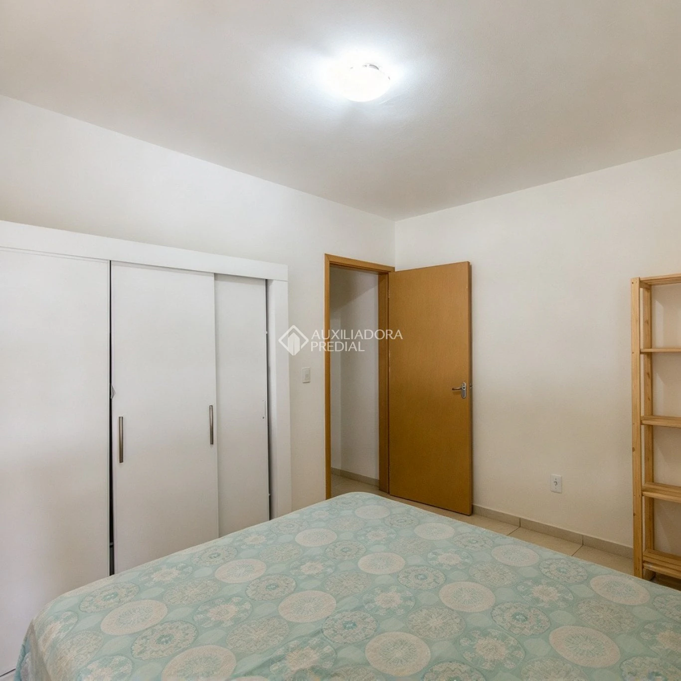 2-bedroom house with a private pool in Florianópolis — photo 5