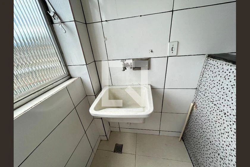 2-bedroom 70 m² rental apartment with 1 parking spot — photo 27