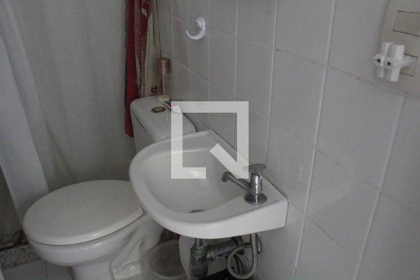 Furnished 4-bedroom apartment with 114 m² — photo 39