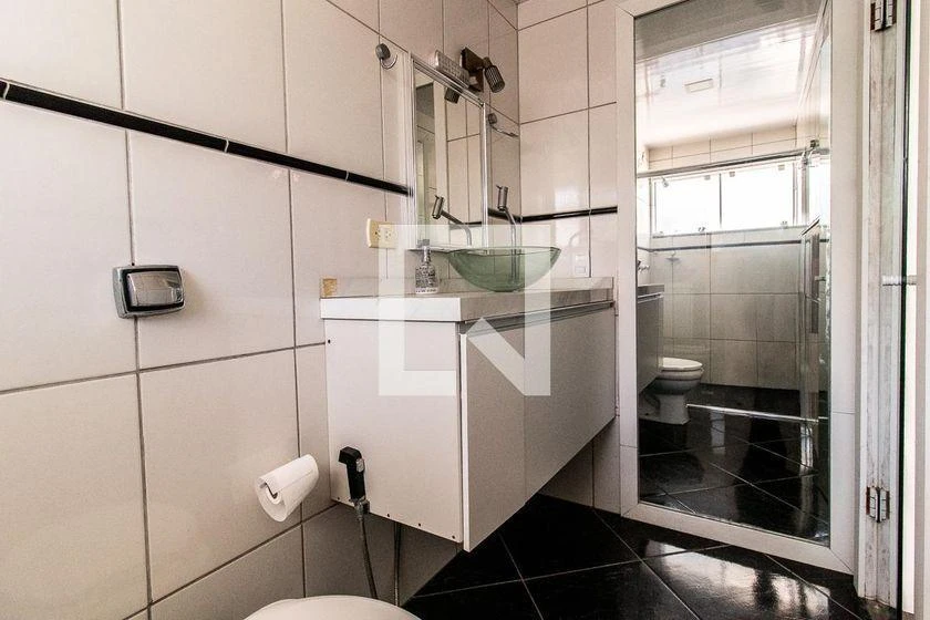 Дом 200 м² с 4 спальнями и готовым рабочим местом — photo 37