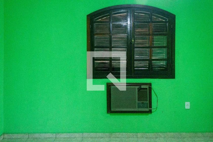 Casa de 3 quartos, sendo 1 suíte, 400 m², Guaratiba — photo 41