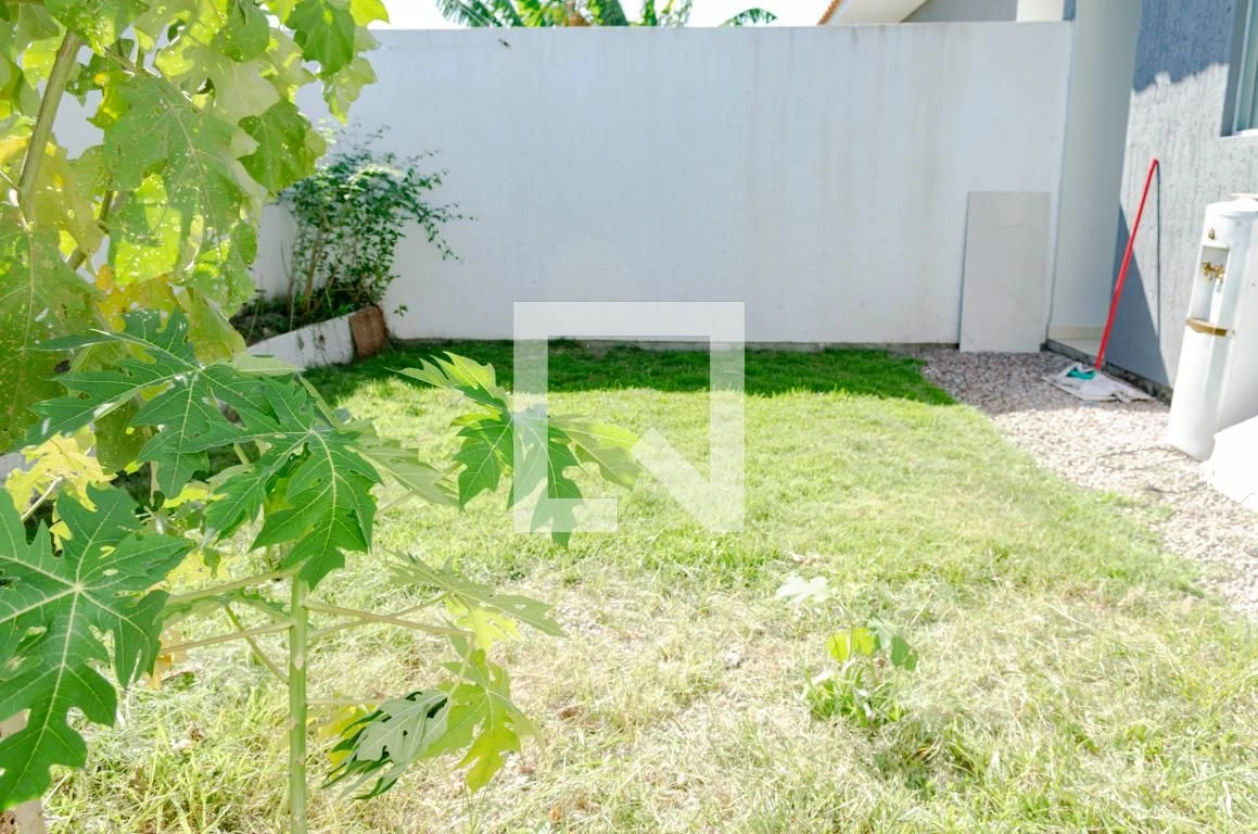 3-bedroom house with a home office in Florianópolis — photo 19