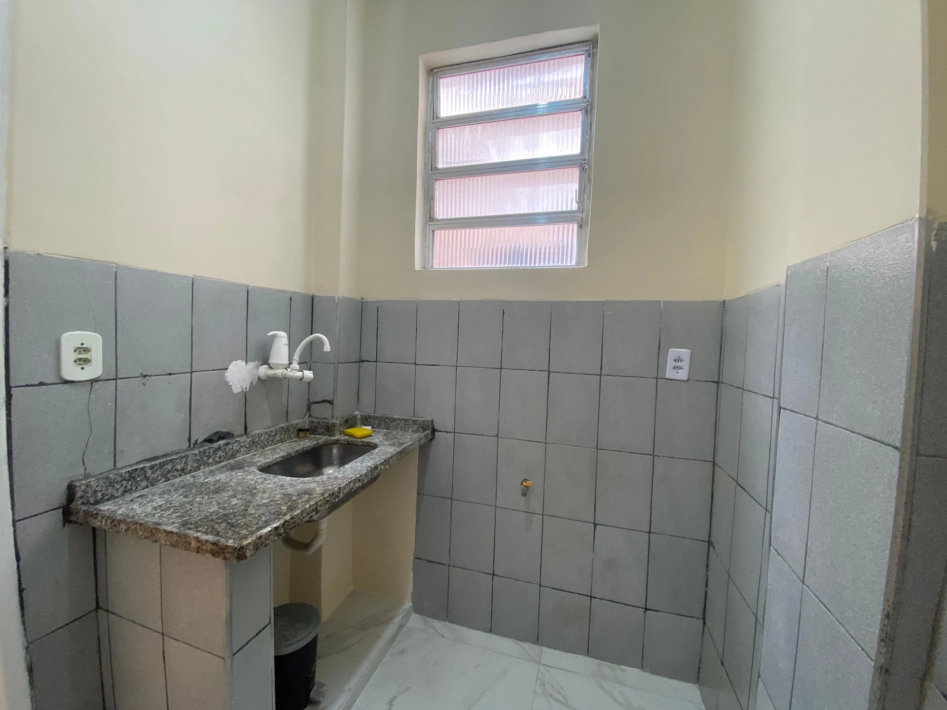 2-bedroom, 80 m² apartment in Rio de Janeiro — photo 6