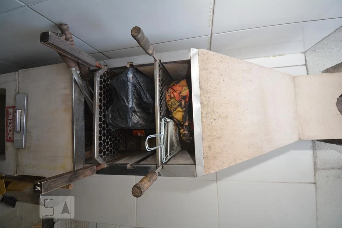 Apartamento para alugar com 2 quartos e 2 banheiros — photo 53