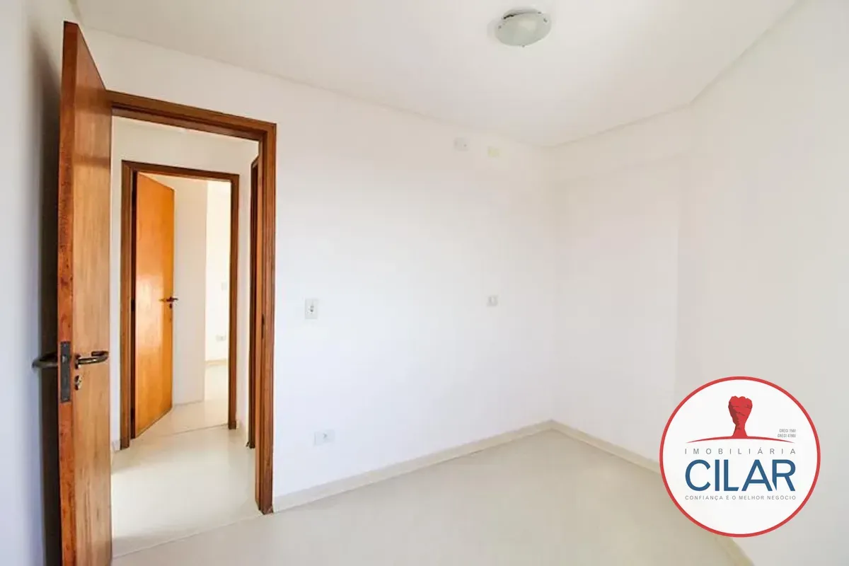 Duplex apartment with 3 bedrooms and separate kitchen — photo 4