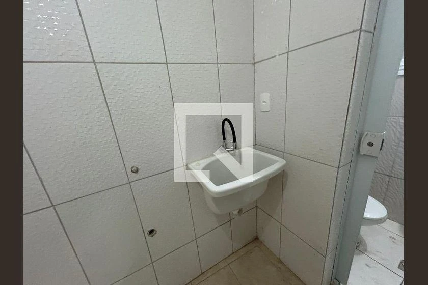 One-bedroom house, 35 m² — photo 8