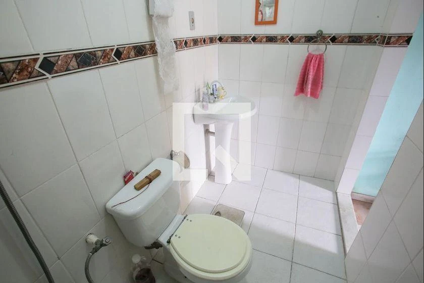 Арендуемый меблированный дом с 2 спальнями и 380 м² — photo 12