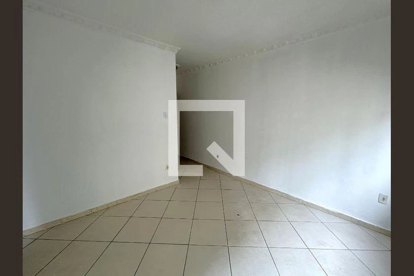 Квартира: 2 спальні, 46 м² — photo 34