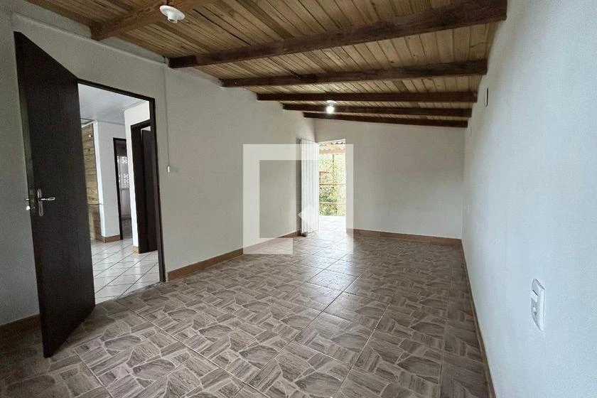 Дом с 3 спальнями и балконом, 70 м² — photo 14