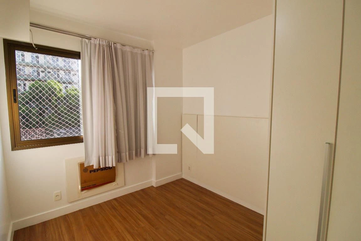 3-bedroom apartment with 3 bathrooms — photo 8
