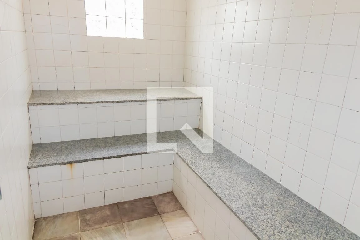 2-bedroom apartment with a private BBQ — photo 91
