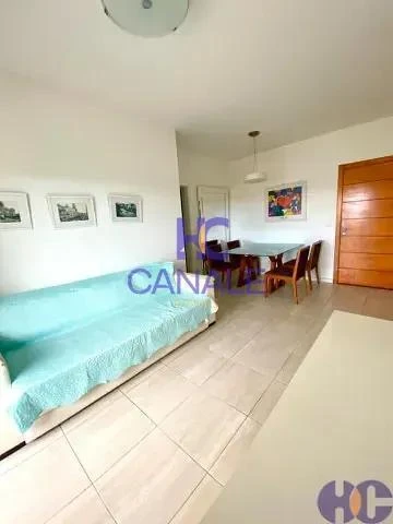 Apartamento mobiliado de 81 m² com 3 quartos e 2 banheiros — photo 4