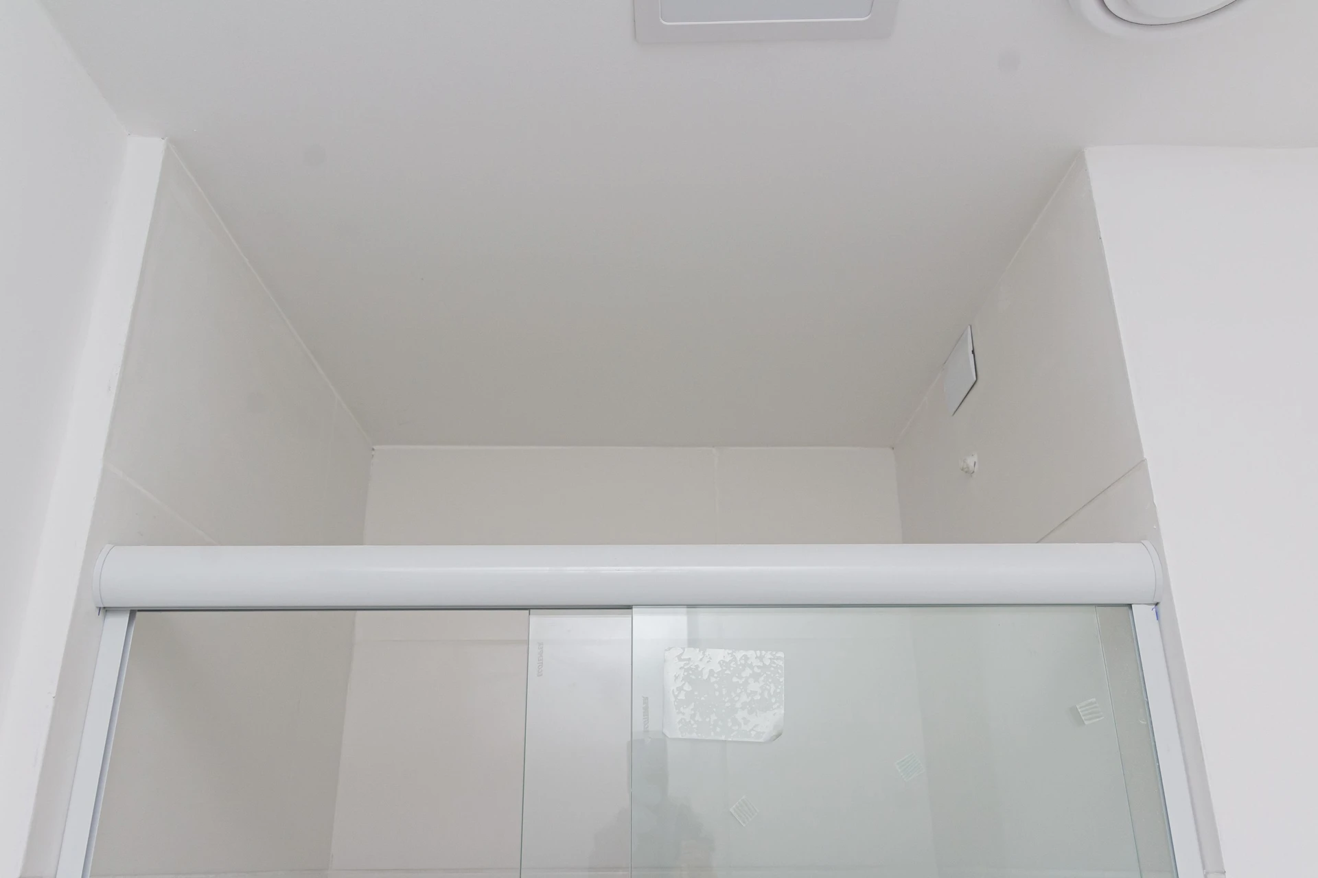 Apartamento para alugar com 2 quartos e varanda — photo 98