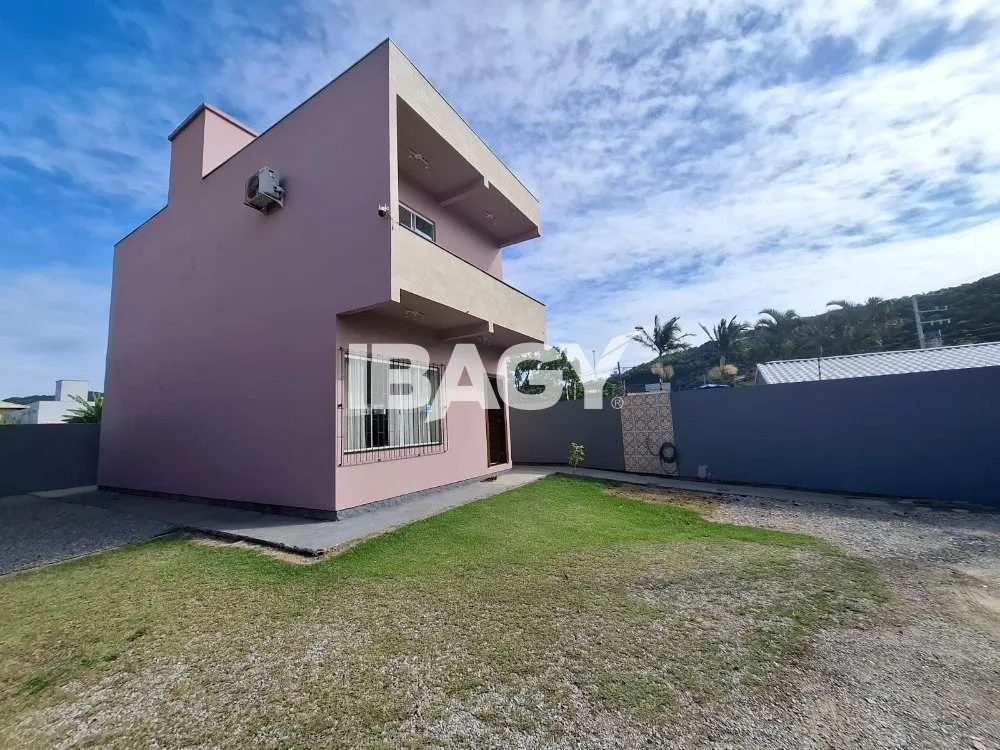 Furnished house with 2 bedrooms and 2 bathrooms — photo 23