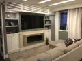 Cobertura duplex mobiliada com 2 quartos e 4 banheiros — photo 2