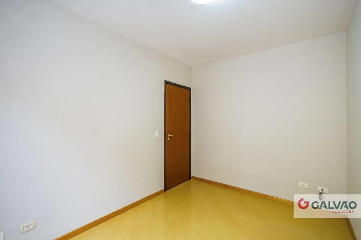 Furnished townhouse of 182 m² with 3 bedrooms and suite — photo 22