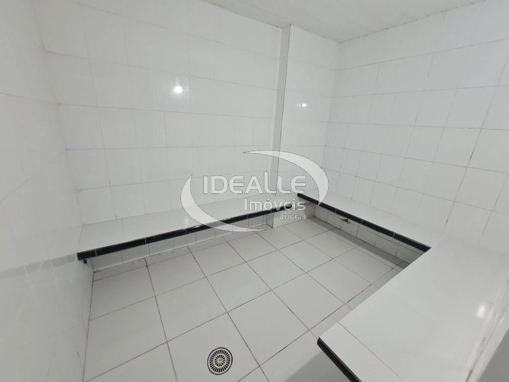Apartamento mobiliado de 84 m² com 1 dormitório — photo 16