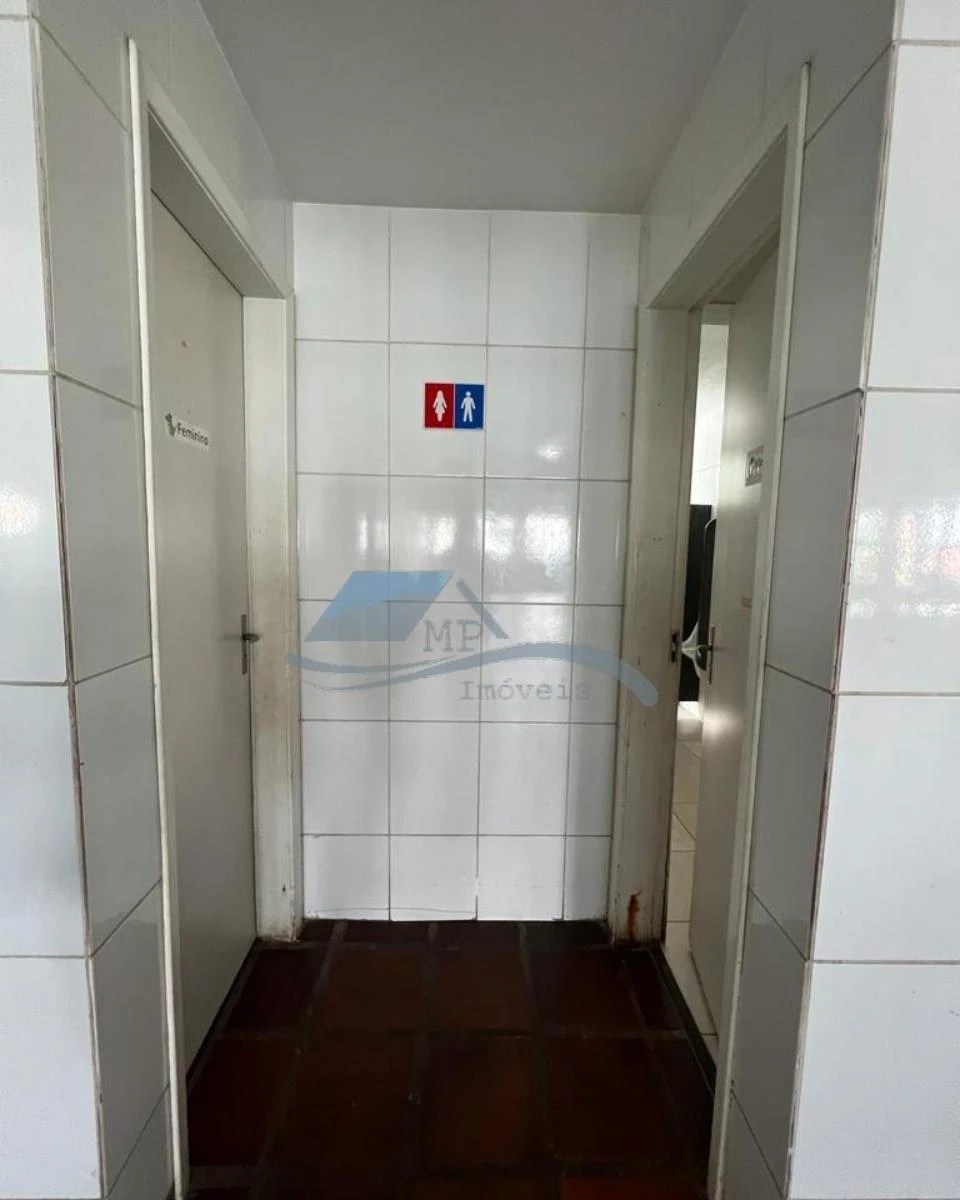 42 m² 2-bedroom apartment with 1 bath and no parking — photo 14