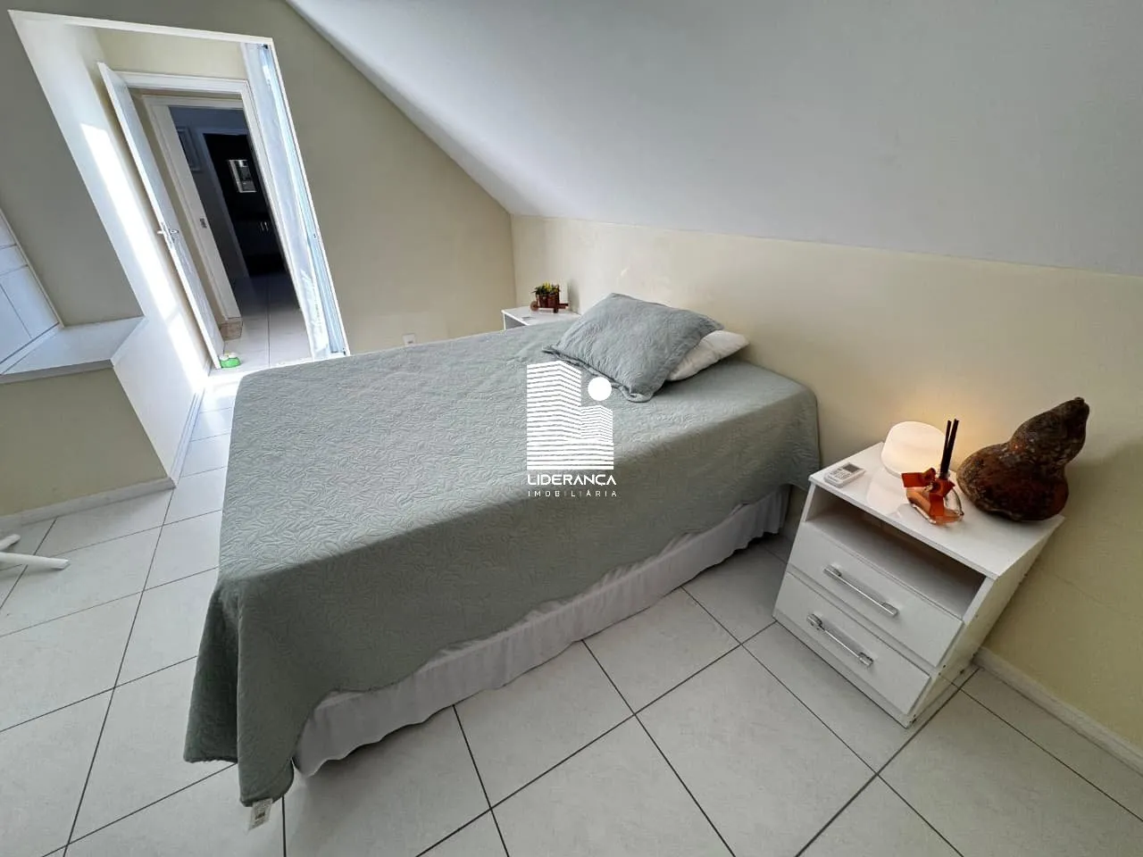 Departamento amueblado, 116 m², con espacio de home office — photo 22