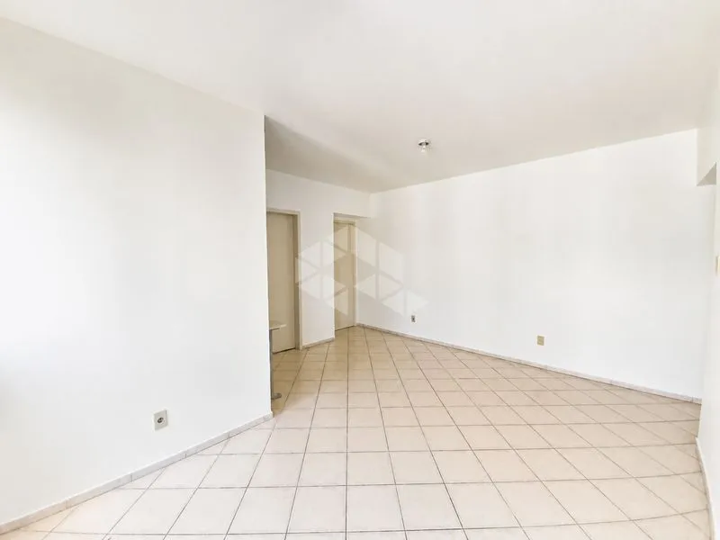 2-bedroom, 47 m² apartment in Florianópolis — photo 13