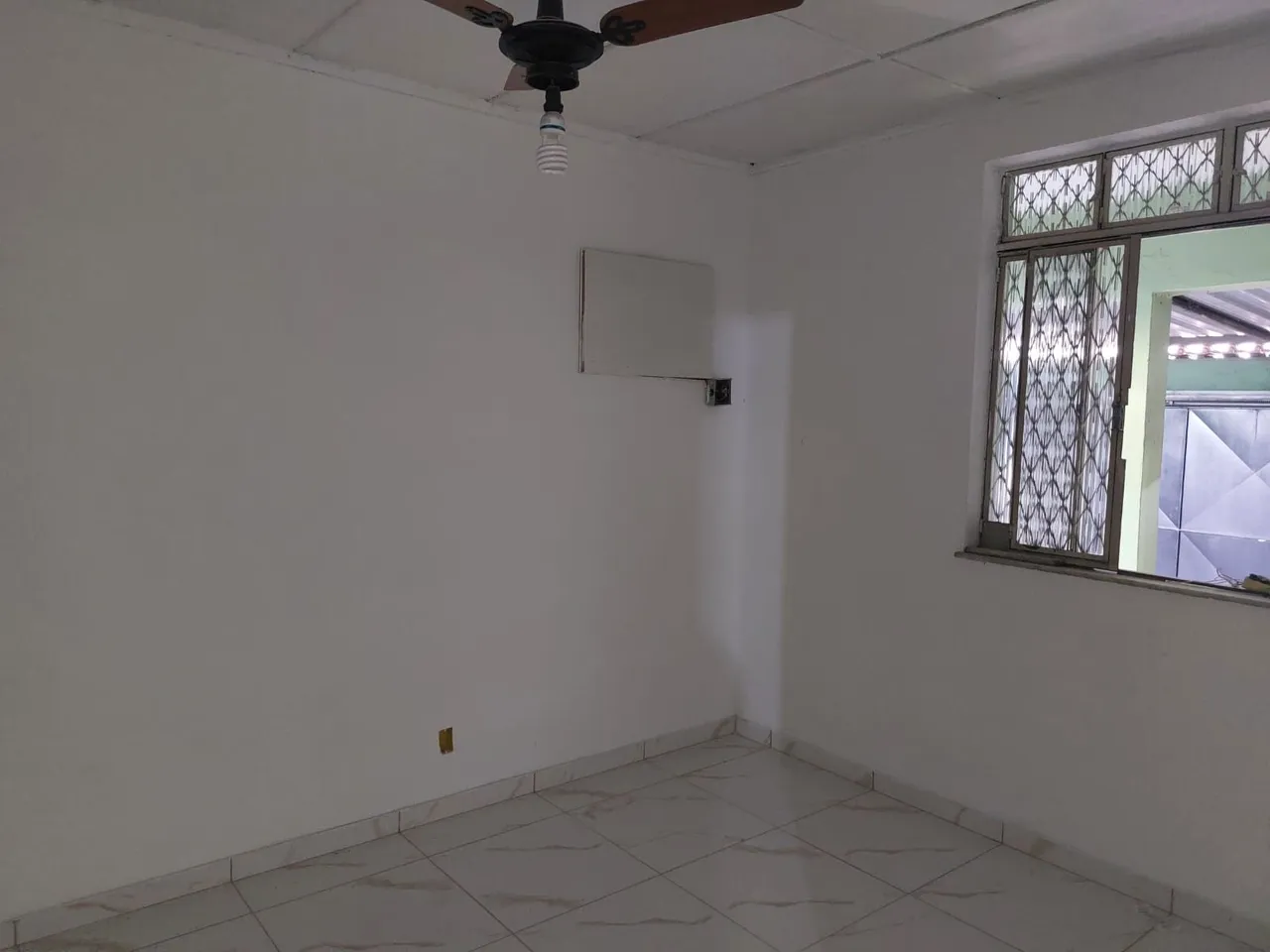 Casa de 240 m² e 3 quartos, Padre Miguel — photo 3