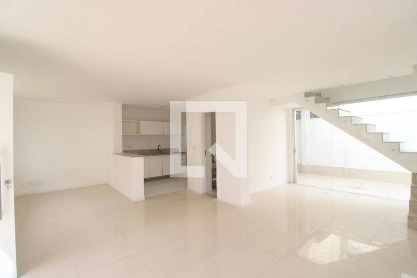 House, 127 m², with a mountain view — photo 3