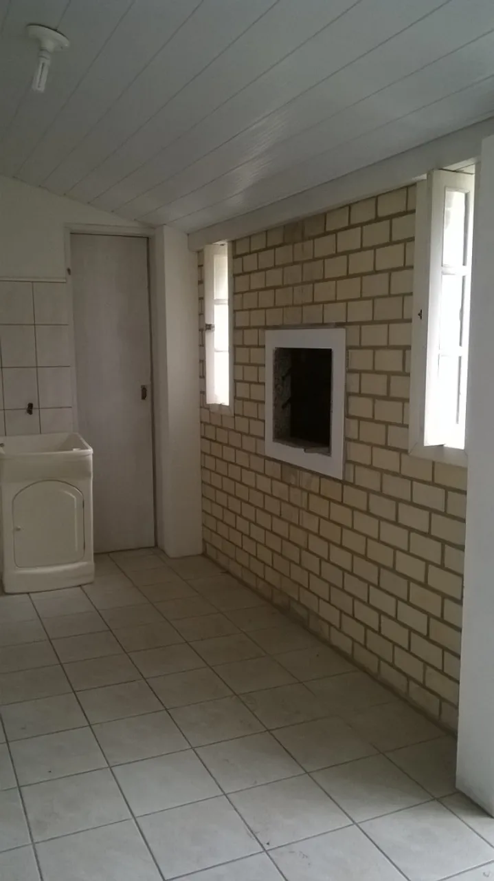 3-bedroom house, 100 m² — photo 2