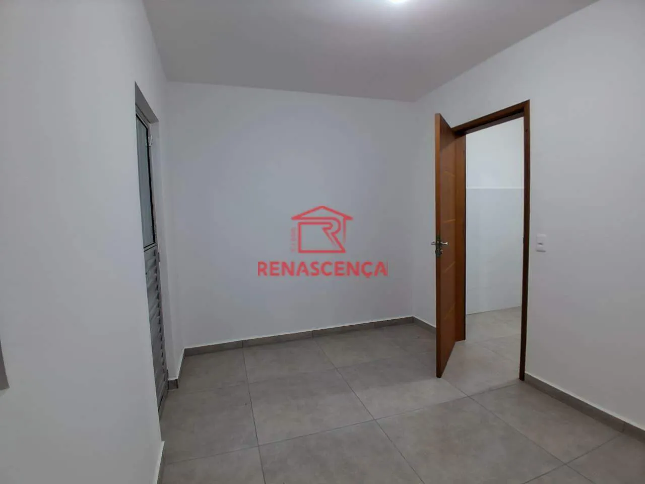 Village house with 1 bedroom and fitted cabinets — photo 14