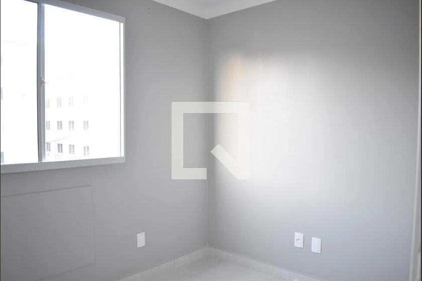 2-bedroom, 42 m² apartment in Rio de Janeiro — photo 38
