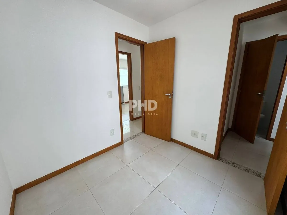 Apartamento de 3 quartos, sendo 1 suíte, 90 m² — photo 22