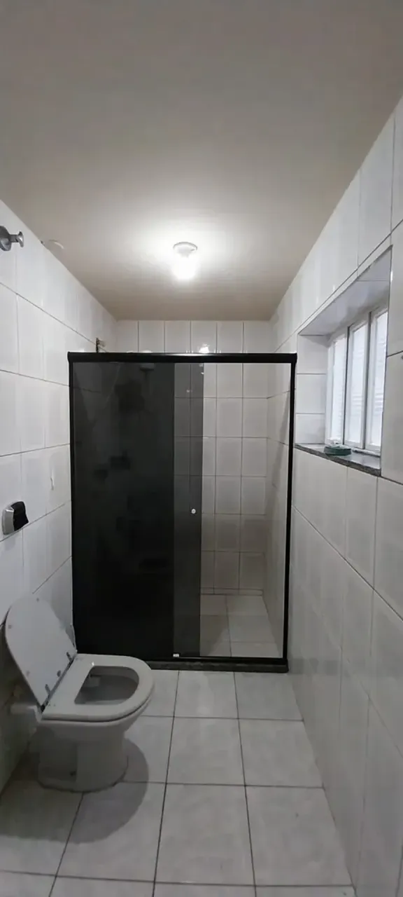 Casa com 2 quartos e 1 vaga de garagem — photo 9