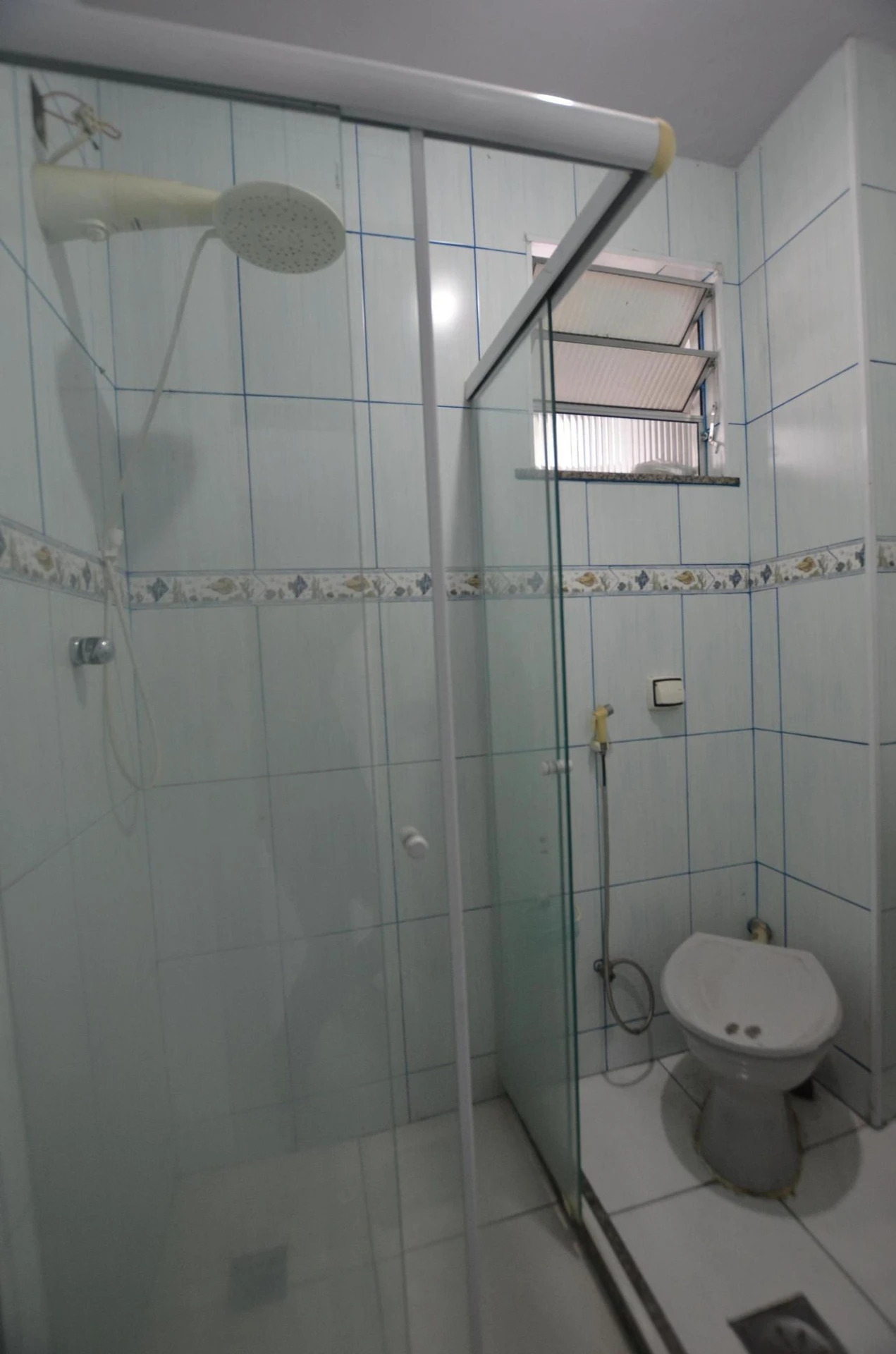 2-bedroom house, 48 m² — photo 5